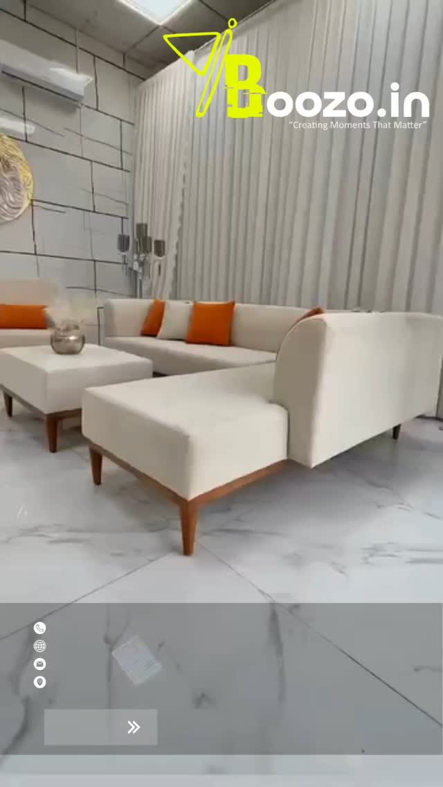 Solution of home decor and furnishing boozo.in
#homesaaz #boozo #sofadesign #designerchairs #interiordesign #designerchairs #chairs #designerfurniture #sofaset #sofarepair
#homedecor
#furniture
#sofarepair
#homedecoration
#furnituredesign
#interiordesign
#homeinterior
#livingroomdecor
#sofadesign
#sofarepair
#furnishings
#homedecorideas
#livingroomdecor
#bedroomdecor