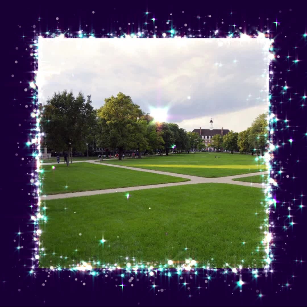 It's never too early to start researching!
#collegeboundcoachingbyrebecca #collegeboundcoachingbybaharian #collegeboundbybaharian #collegeboundbyrebecca #cbcbybaharian #cbcbyrebecca #trustRebecca