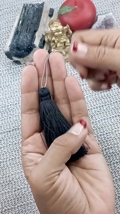 Japamalas personalizado para abrir caminos, determinación y abundancia
#japamala108 #meditation #meditacion #japamala #joyeriaconintencion #ganesh #ganesha #piedrasenergeticas