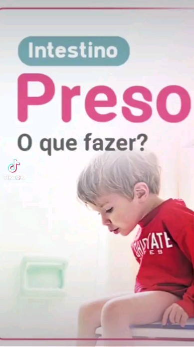 💩 Seu filho ou alguém que conhece sofre com intestino preso ? 💩
Nesse vídeo falo sobre dicas de como identificar e MODIFICAR esse hábito tão incômodo.
Veja até o final para as dicas 😉
👉🏻 Compartilhe, você pode ajudar alguém com está dificuldade
#pediatra #intestinopreso #constipacaointestinal #constipacao #constipaçãointestinal #soiling #pediatriacomamor #fezesendurecidas #alimentacao #crianca #criança #cibalos #mudancadehabito #paredesofrer #analiafranco #análiafranco #moema #vilamariana #vilaclementino #tatuape #tatuapé #paraiso #consultoriopediatria #consultóriopediatria
