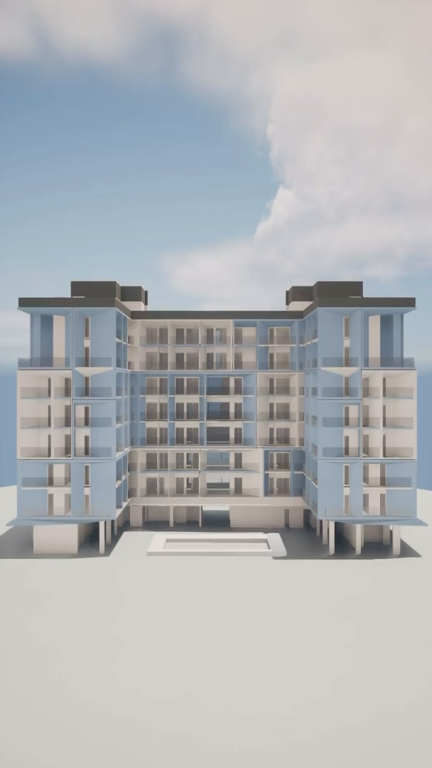 3D Model from Unreal Engine Marketplace
Quixel Megascans Textures & Materials