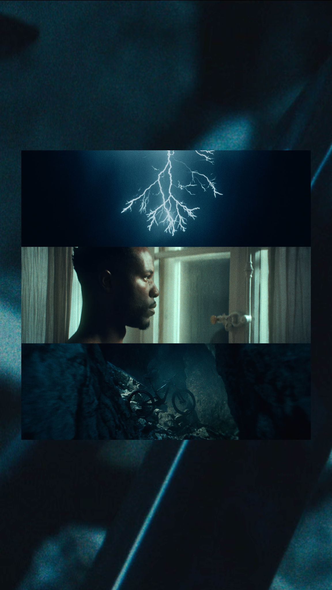 Full video on @toaststudios 
Here our latest piece directed by @flofatton for @bikeonscott 
Client @bikeonscott 
Agency @toaststudios
Director @flofatton
Producer @aliciapiattini
Creative Supervisor @antoinejans
Photographer @gullerpat
DOP @the_artaban_filmance 
1st AC @joaoprates__ 
FPV BTS @louis_coubes_production
Additinal footage @loganlambert 
Music @tijanybacci 
Script Stephen Ferron (Words&Music)
Models Rudy, @roberto_panzeri , Mélanie, @arekgurunian , Jordan