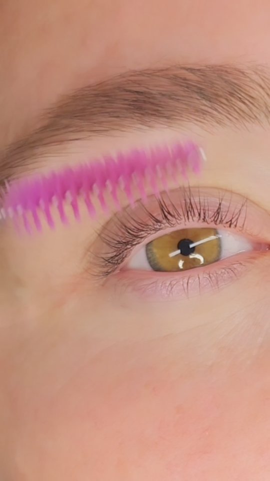 TIME SAVER 🖤 QUICK REMOVAL