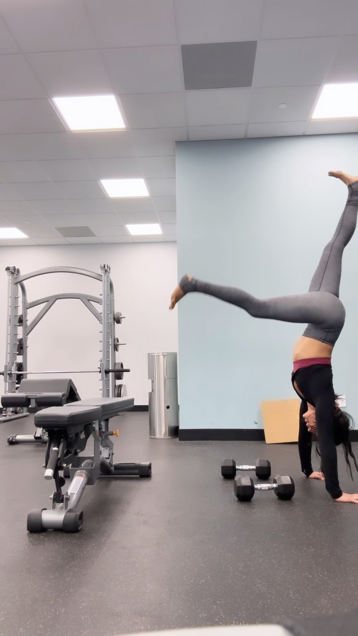 ✨ one secret ingredient is authenticity. Stay true to you. Stay true to your core…hold to your center.