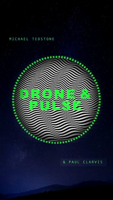 New album release with mega percussionist Paul Clarvis for @audionetwork . A collection of pulsing underscore tracks with a 20 piece string section recorded at @schoolfarmstudios , live percussion and a sprinkling of synths ! Available for use in TV, Film & Media from www.audionetwork.com .
Thanks to Richie Phillips - www.rpmotion.com for the animation! It's much appreciated.
#musicproduction #sync #musicforsync #productionmusic #musicformedia #soundtrack