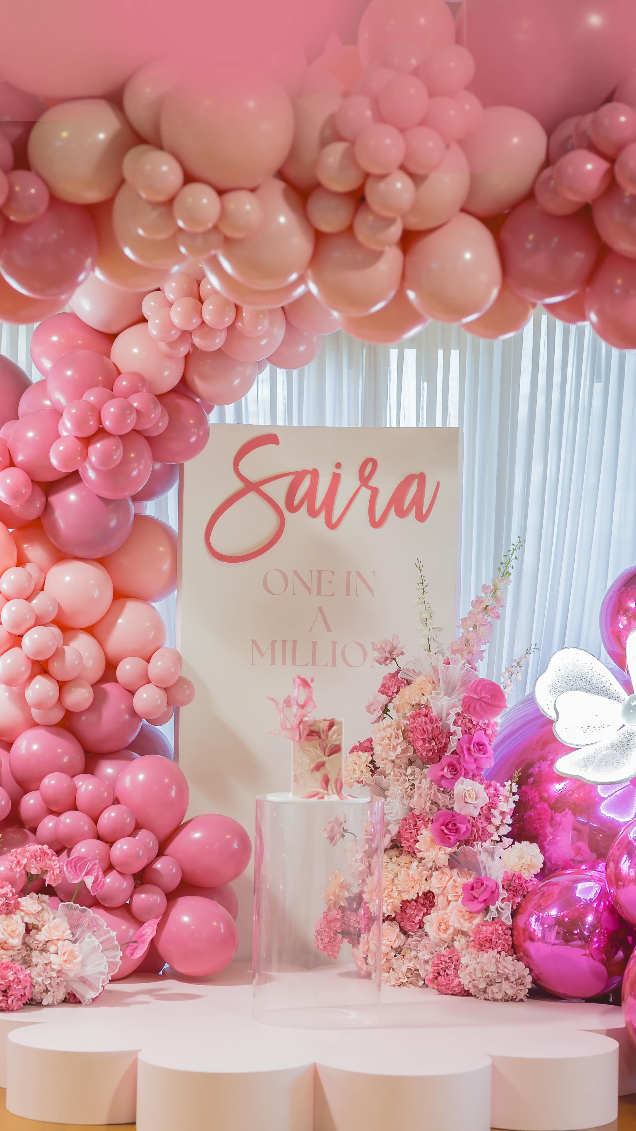 Saira's 1st Birthday
Props by @boujeebyashtons_
..
.
.
#melbournephotographer #birthday #1stbirthday #birthdayprops #happybirthday