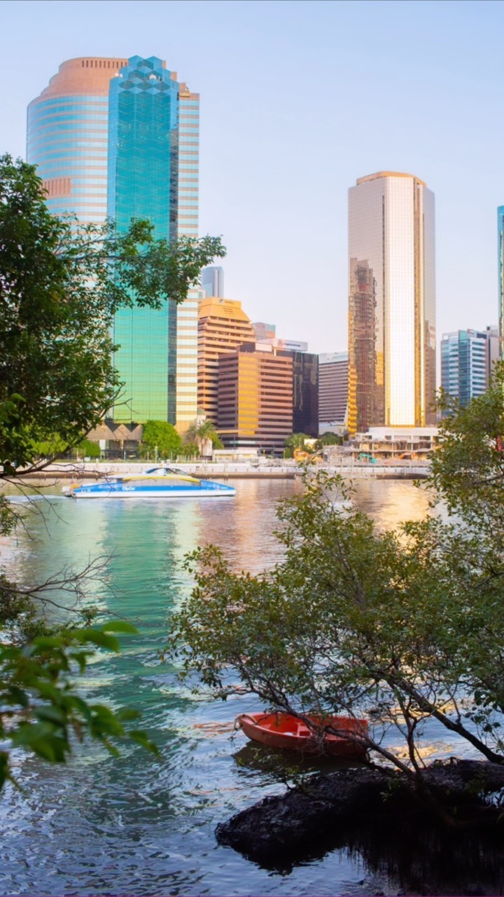 Beautiful Brisbane and my entry to the Lord Mayor’s photography awards 💛
Wild nature framing urban city, the mangroves watching the early morning river traffic, as a little red boat bobs gently in the tides.
#brisbanenature #brisbane #ilovebrisbane #brisbanephotographer #brisbanenaturelovers #visitbrisbane #brisbaneriver