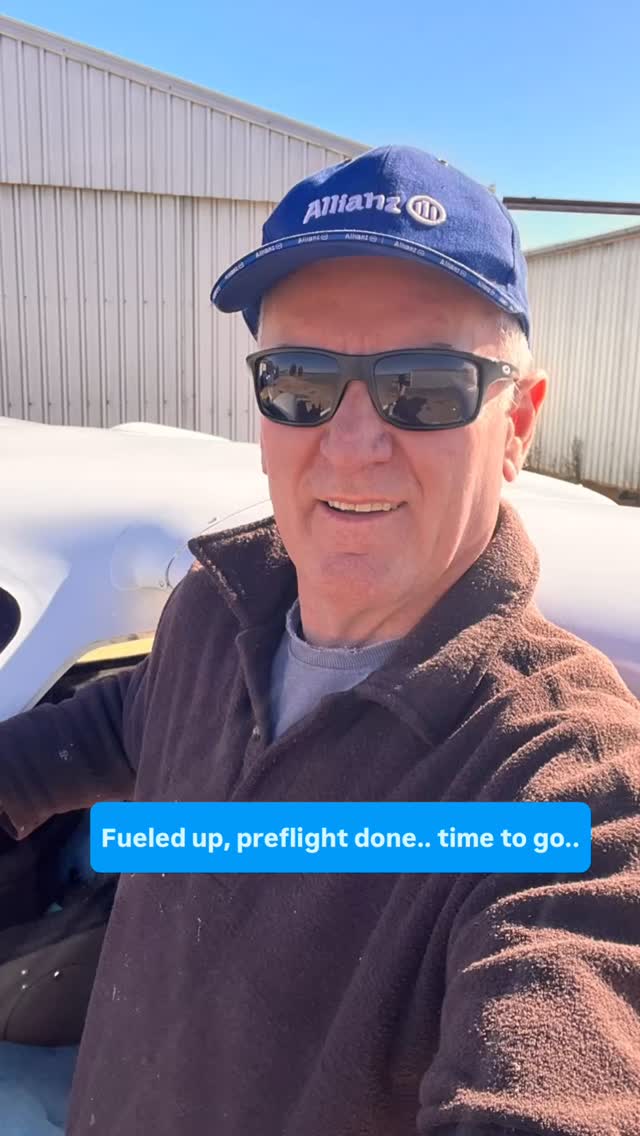 Last day of autumn, perfect for a flight along the Murray River. Not a bump in the sky the whole time I was out.. still very dry though, normally it’s greening up by now and winter officially starts tomorrow 😳
Love what you do, do what you love ❤️