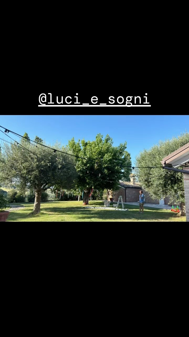 @luci_e_sogni