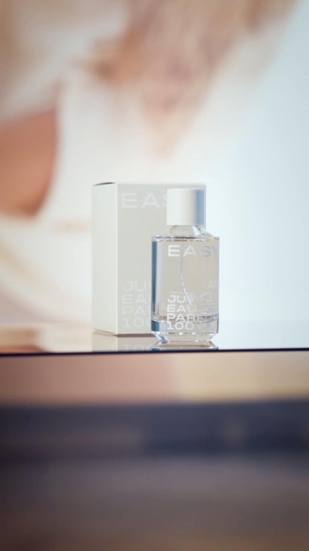 ADIEU, MIESER CONTENT!
Unser Kunde @lodenfrey hat mal wieder einen Event-Volltreffer gelandet (dieses Mal mit @juviacollection) 🤌🏼 Wir durften das Ganze mit der Kamera begleiten! Wir freuen uns schon auf die nächste Party!
Brauchst auch du überragenden Content für deine Kanäle und hast keinen Bock mehr auf halbe/miese Sachen? Meld’ dich bei uns. @nopantsclub.munich
#contentcreation #creativedirection #filmproduction #brandingagency #videoediting #videoproduction