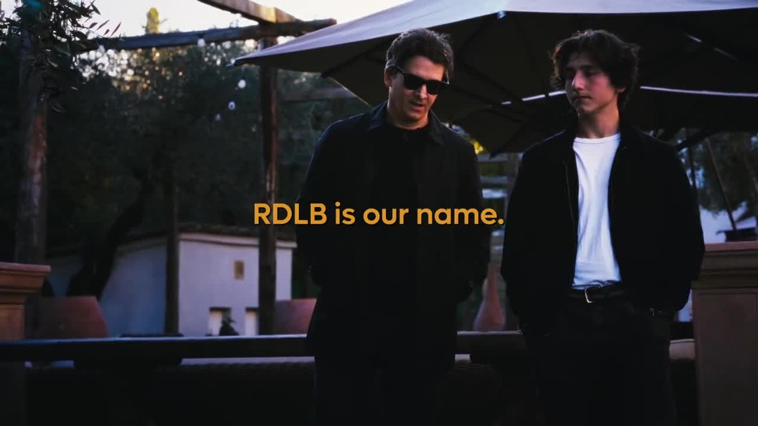 RDLB is our name. As we build this agency, as we employ new team members and meet new clients, remember this: it’s never been about profits. We’re a home for creatives, a place where every person feels valued, respected, heard, and inspired. 
To maintain this agency growing in perpetuity our team should feel like they’re part of our family, that they’re supported, empowered, and celebrated. When people feel that this company is the best place to excel, they will give you their all, and together we’ll achieve greatness beyond measure.
If you want to know more about us, visit rdlb.nyc
#CultureFirstProfitLater  #HomeOFCreatives #EmpoweredTeam #TeamworkMakesTheDreamWork #RDLBFamily #BrandAgency #CreativeAgency