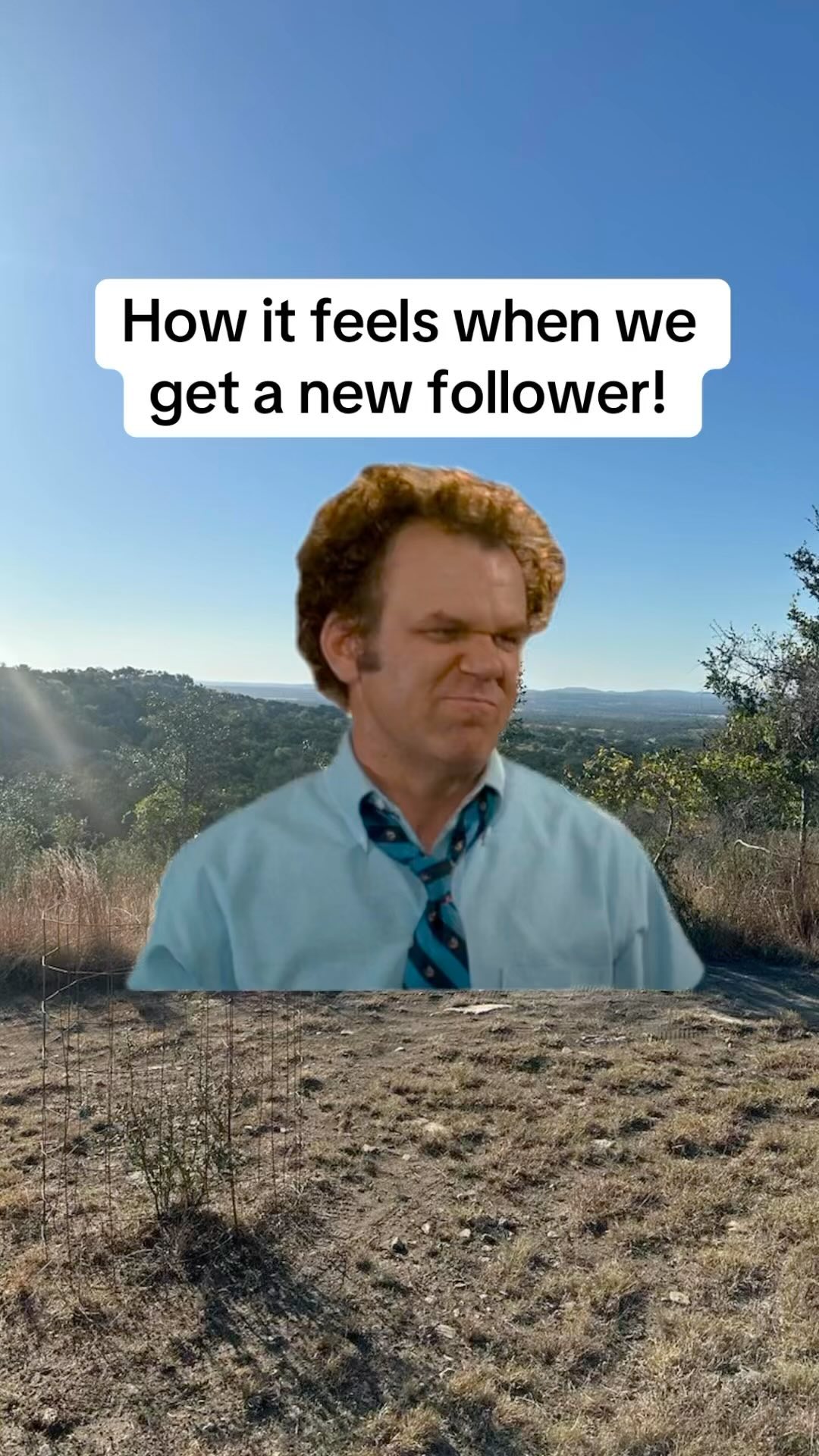 Hi new bestie! ❤️ #Meme #MemeCut