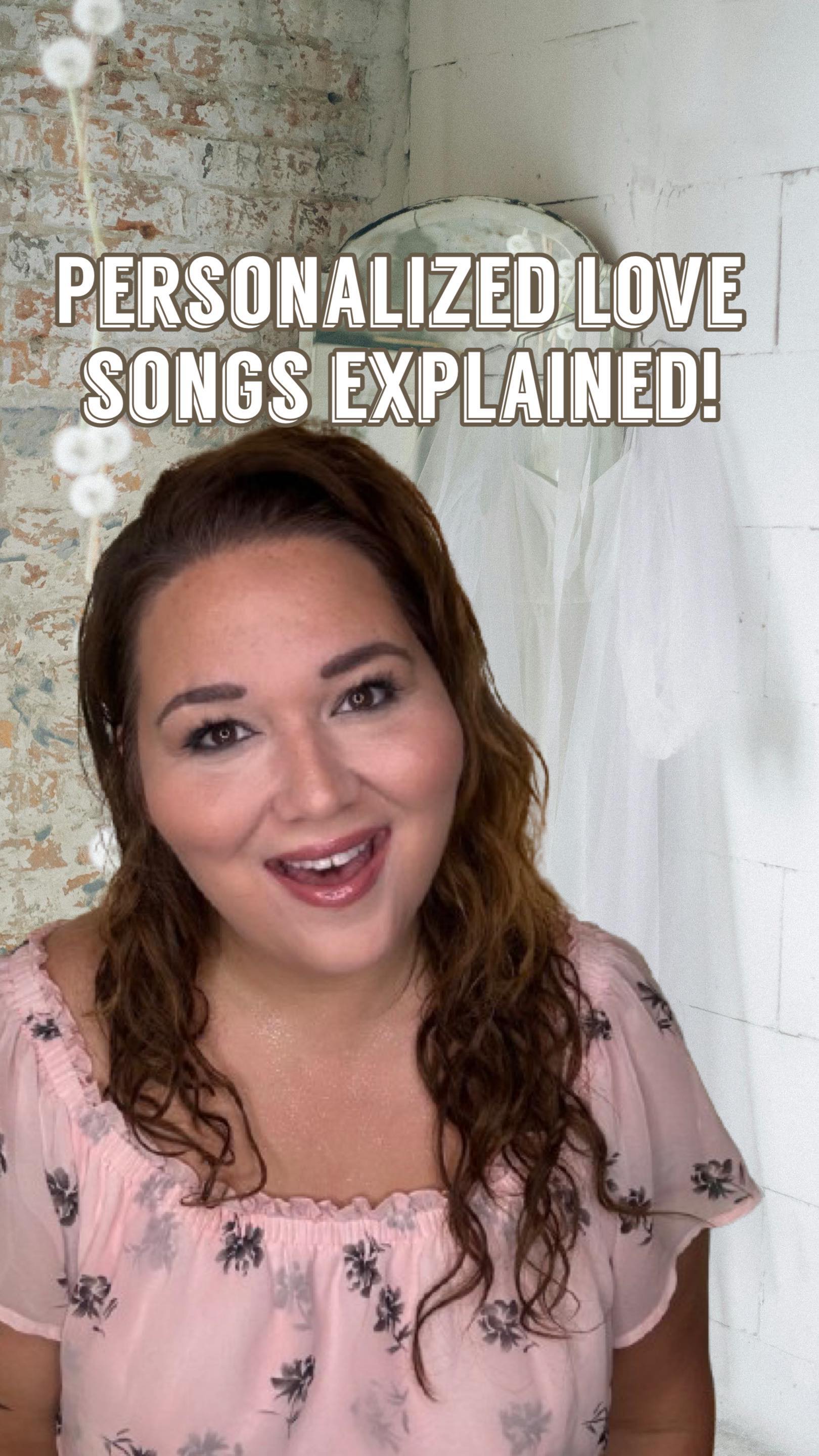 ๐๐ฆ๐ณ๐ด๐ฐ๐ฏ๐ข๐ญ๐ช๐ป๐ฆ๐ฅ, ๐๐น๐ค๐ญ๐ถ๐ด๐ช๐ท๐ฆ ๐๐ฐ๐ท๐ฆ ๐๐ฐ๐ฏ๐จ๐ด ๐ง๐ฐ๐ณ ๐๐ฐ๐ถ๐ญ๐ฎ๐ข๐ต๐ฆ๐ด! โฃ
๐ฐ๐ป โฅ๏ธ ๐คต๐ป โฃ
โฃ
๐๐ ๐ฎ๐ค๐ช ๐๐ง๐ ๐จ๐๐๐ ๐๐ฃ๐ ๐จ๐ค๐ข๐๐ฉ๐๐๐ฃ๐ ๐ช๐ฃ๐๐ฆ๐ช๐ ๐๐ฃ๐ ๐๐ค๐ข๐ฅ๐ก๐๐ฉ๐๐ก๐ฎ ๐ฅ๐๐ง๐จ๐ค๐ฃ๐๐ก ๐ฉ๐ค ๐๐๐ ๐๐ฃ๐ ๐ฎ๐ค๐ช๐ง ๐๐๐๐ฃ๐รฉ ๐๐ค๐ง ๐ฎ๐ค๐ช๐ง ๐ฌ๐๐๐๐๐ฃ๐, ๐ก๐ค๐ค๐ ๐ฃ๐ค ๐๐ช๐ง๐ฉ๐๐๐ง. โฃ
โฃ
๐ฌ๐ผ๐ ๐ฐ๐ฎ๐ป ๐๐๐ฒ ๐๐ต๐ถ๐ ๐๐ผ๐ป๐ด ๐ณ๐ผ๐ฟ your wedding day (processional, guest favours, first dance, slide show), for your professional wedding video, and it will even be uploaded to ALL streaming platforms so you can play it anytime easily in your playlists, but also you can use it officially on Instagram, TikTok, Facebook, YouTube (and so much more!), on reels and stories and slideshows of your love & wedding. โฃ
โฃ
Letโs get connected today! How? You can send me a DM, or go to ๐๐๐.๐ฎ๐ป๐ฑ๐ฟ๐ฒ๐ฎ๐ด๐ฎ๐น.๐ฐ๐ผ๐บ (๐ญ๐ช๐ฏ๐ฌ ๐ช๐ฏ ๐ฃ๐ช๐ฐ) to read more information about the song process, my background in music, testimonials from happy clientsโฆ and more! There is a โcontactโ page there where you can fill out your info and we can get ๐๐๐ฎ๐ฟ๐๐ฒ๐ฑ ๐ผ๐ป ๐๐ต๐ถ๐ ๐ฏ๐ฒ๐ฎ๐๐๐ถ๐ณ๐๐น, ๐ฒ๐
๐ฐ๐ถ๐๐ถ๐ป๐ด ๐ท๐ผ๐๐ฟ๐ป๐ฒ๐ ๐ผ๐ณ ๐๐ผ๐๐ฟ ๐๐ฒ๐ฟ๐ ๐ผ๐๐ป ๐๐ผ๐ป๐ด, ๐๐ฎ๐ถ๐น๐ผ๐ฟ๐ฒ๐ฑ ๐๐ผ ๐ฌ๐ข๐จ ๐ฎ๐ป๐ฑ ๐๐ผ๐๐ฟ ๐๐ผ๐๐น๐บ๐ฎ๐๐ฒ. โฃ
โฃ
๐๐ฆ๐ข๐ถ๐ต๐ช๐ง๐ถ๐ญ๐ญ๐บ ๐ค๐ณ๐ข๐ง๐ต๐ฆ๐ฅ, ๐ฐ๐ณ๐ช๐จ๐ช๐ฏ๐ข๐ญ & ๐ถ๐ฏ๐ช๐ฒ๐ถ๐ฆ ๐ญ๐ฐ๐ท๐ฆ ๐ด๐ฐ๐ฏ๐จ๐ด ๐ง๐ฐ๐ณ ๐บ๐ฐ๐ถ ๐ข๐ฏ๐ฅ ๐บ๐ฐ๐ถ๐ณ ๐ด๐ธ๐ฆ๐ฆ๐ต๐ฉ๐ฆ๐ข๐ณ๐ตโฆ.โฃ
โฆ๐ฌ๐๐๐ง๐ ๐๐ซ๐๐ง๐ฎ ๐ฃ๐ค๐ฉ๐ ๐ฉ๐๐ก๐ก๐จ ๐ฎ๐ค๐ช๐ง ๐จ๐ฉ๐ค๐ง๐ฎ. โฃ
โฃ
โโโโโโโโโโโโโโโโโโโโโโฃ
โฃ
#weddings #weddingsong #weddingsongs #originalweddingideas #luxurywedding #luxuryweddings #luxuryweddinginspiration #personalizedsong #originalsongs #uniqueweddings #uniqueweddingideas #personalizedwedding #personalizedweddinggift #personalizedweddingfavors #weddingideas