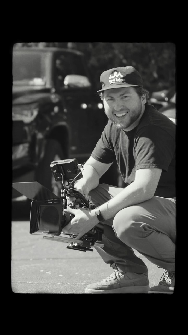 It’s been a fun and busy time over here lately! Lots of work waiting to be shared throughout the Summer. Here’s a little peak into a project with @603solar last week!