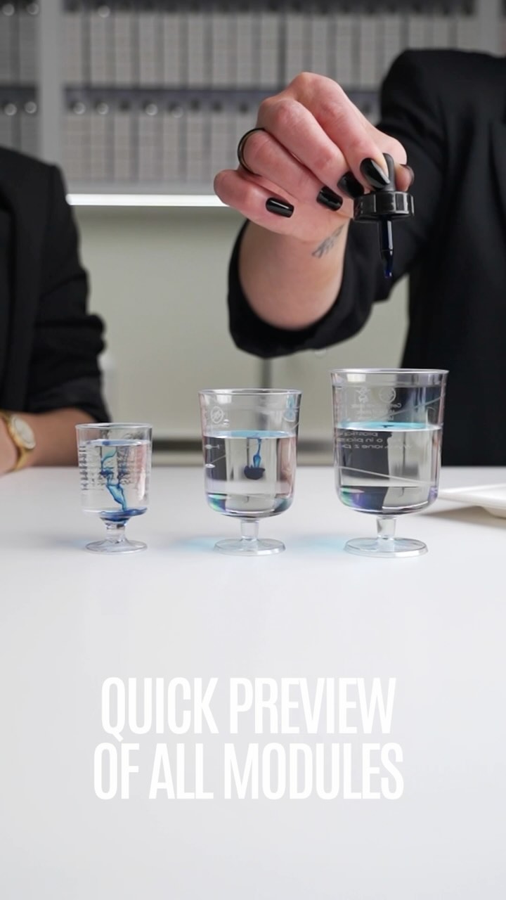 Metraw filmed an announcement video for @hpluspro education project. And a product photography session for their expert tools.
2024 will be a huge year for online projects! Are you ready for it?
Send us a DM to schedule a video call for online project discussions.
#haircare #hairbrand #hairdresser #hairsalon #ghulai #contentcreator #content #videography #photography #fotografie #videografie #onlinecourse