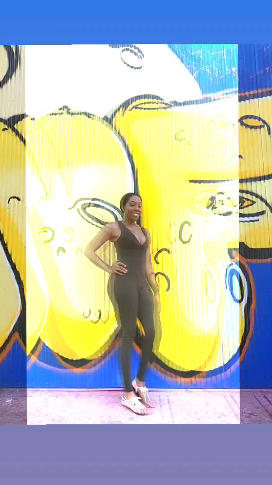 Become more aware of what is really worth your energy‼️
#energy #energygivers #energygiversnottakers #positiveenergy #bigenergy