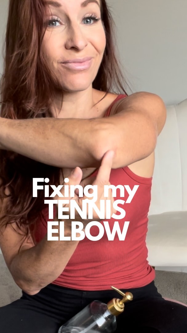 I’ve been using GUA SHA and CUPPING for years to keep myself injury free and eliminate my chronic pain. Check out the link in the bio to purchase. The Gua sha comes with a complete video tutorials on how to use it. Or schedule your massage with me today! #guasha #cupping #massage #massagetherapy #chronicpain #healing