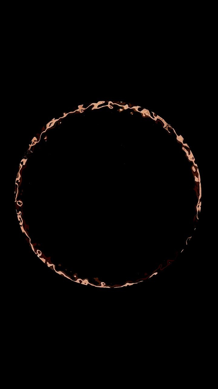 The moon is preparing a surprise for us.
القمر يعد لنا مفاجأة.
#2024 #fragrance #perfume #fragrance #perfumes