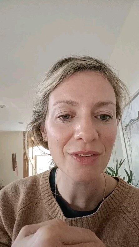 Talking about #lactoseintolerance , something that a huge section of the population suffer from...however despite this you may well be able to consume dairy! Listen up 👂🎶
#ibs #protein #dogestion #digestivehealth #guthealth #nutritionistuk #nutritionaltherapist