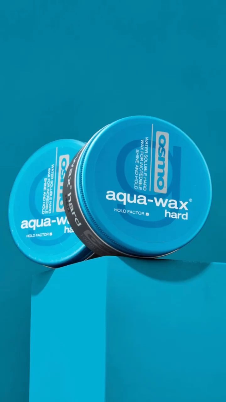 Content ❤️🧡💛💚💙💜
#content #social #flatlay #creative #style #inspo #photography #photographer #instadaily #sonyphotography