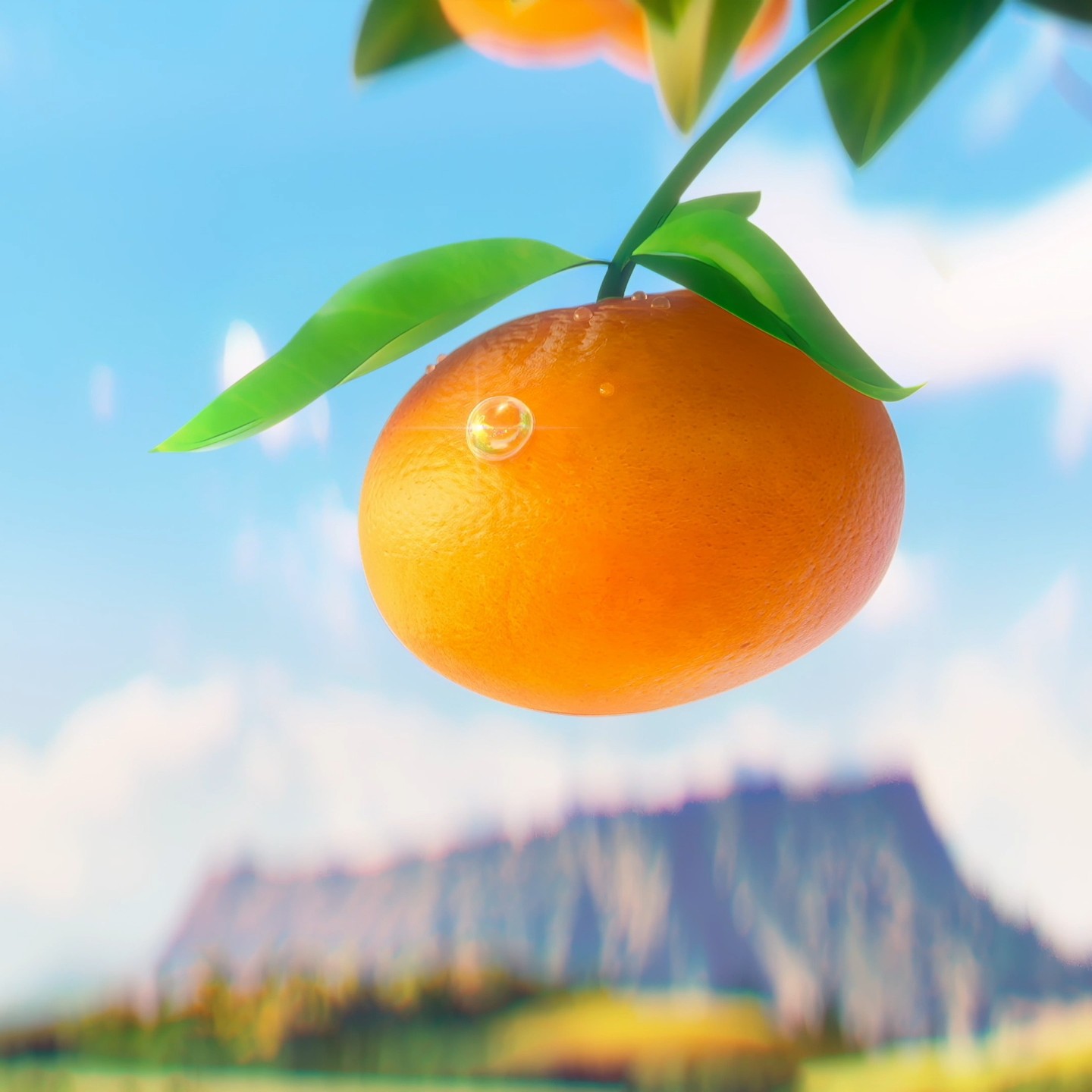 This is the Teaser for "A STORY OF JEJU", inspired by a true story in Korea post World War 2 in 1948, taking place in JEJU, a beautiful volcanic island.
It was directed by @oonaraoo who is a fantastic professional with more than 17 years of experience in the field, including works with Disney and Dreamworks. Art Directed by @66hellena66 with more than 8 years of experience as an Art Director, just check her work, it's amazing!
With the collaboration of artist from more than 15 countries (Brazil being one of them, hey!)
A longer trailer will be released in a few months and we hope that it will develop into a full animated film.
You can find more about it on www.ajejustory.com
#ajejustory
--------------
Esse é o teaser de "A STORY OF JEJU" (A história de Jeju), inspirado em fatos reais acontecidos na Korea após a segunda guerra mundial em 1948, se passando em JEJU, uma bela ilha vulcânica.
Esse projeto foi dirigido por Nara Youn, um fantástico profissional com mais de 17 anos de experiência na área, incluindo trabalhos com a Disney e a Dreamworks. Elena Kroshilina é a responsável pela direção artística, com mais de 8 anos de experiência, da uma olhada nos trampos dela que é bem incrível!
Contando com colaboração de artistas de mais de 15 países (O Brasil sendo um deles :D!)
Um trailer mais longo será lançado em alguns meses and esperamos que possa se desenvolver em um filme de animação.
Você pode achar mais sobre em www.ajejustory.com
#ajejustory