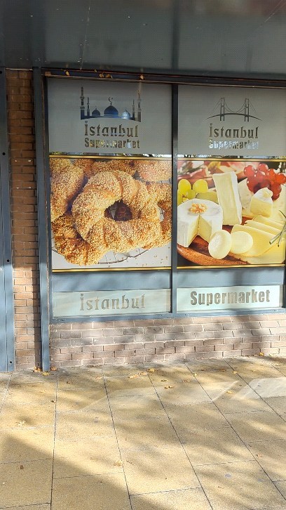 Window graphics not only draw attention to your business with an eye-catching design or promotional message, but they can also serve as a semi-private barrier between your staff or customers and the outside world. There are a number of different options for window graphics, from small window clings or cut lettering to large-scale window wraps - let us know what you have in mind and our account reps will consult with you on the best options for your available space
A2Z Signage |141 Wilbraham Rd | Manchester M14 7DS| info@a2zsignage.co.uk | Tel: 07737360902 |
Contact our sales team and see what we can do for your vehicle and get booked in today!
📞 07737360902
🌐 www.a2zsignage.co.uk/
📧 info@a2zsignage.co.uk
#SuperGraphics #Seattle #RetailGraphics #WindowGraphics #Windows #Vinyl #DigitalPrint #LargeFormatPrint #StorefrontGraphics #Storefront