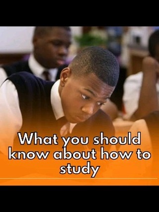Study skills are strategies and techniques that enables students to learn effectively and demonstrate their learning.
There are various types of study skills
1. Time Management Skills
2. Noted Taking Skills
3. Test Preparation Skills
These are effect ways to improve your child's grade for an examination.
We would be teaching practical ways on how to utilize study skill to your advantage during this summer at
🎯 6, DapoBode-Thomas Street,Sabo, Yaba.
Don't miss out on this.
From July 29th - August 30th 2024.
#exploretheglobe #goexplore#travelgoals
#traveltales
#parents #parent #parenthack #studytips #studyabroadgoals #nigeriaparents #travelagenthelp #lagosmums #lagos #studyintheuk #studyinusa #studyinus
