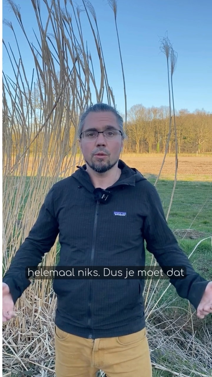 Moet moet moet ! Moet just niks. links in bio :)