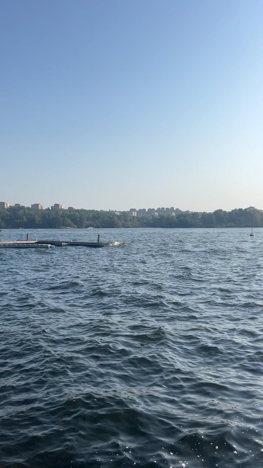 SjönĂ€ra i Stockholm đ
@passionforhomesgroup
#passionforhomesgroup #passionforhomes
#apartmentliving #rent #rental #stockholm #liveinstockholm #waterfronthomes #kungsholmen