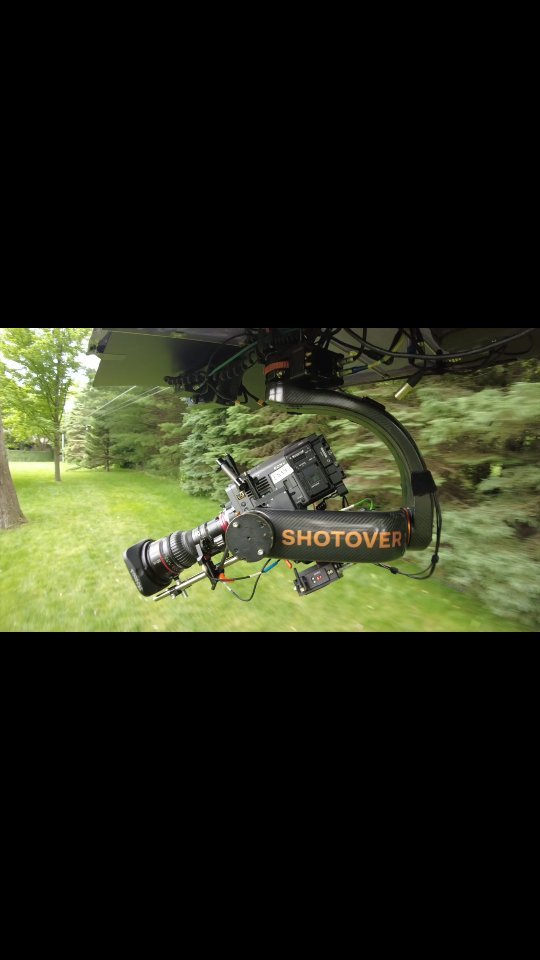 Capping off a couple successful weeks running the @shotoversystems #g1 and @highsightcam #xl2, 16 hrs a day, rain or shine. We usually use trees for anchors but made great use of @buildmodulusx truss. Props to @silvustechnologies radios and @boxxtvltd #Atom video for a solid performance.
#broadcasting #broadcast #realitytv #gimbal #cablecam #gripology #gripdept