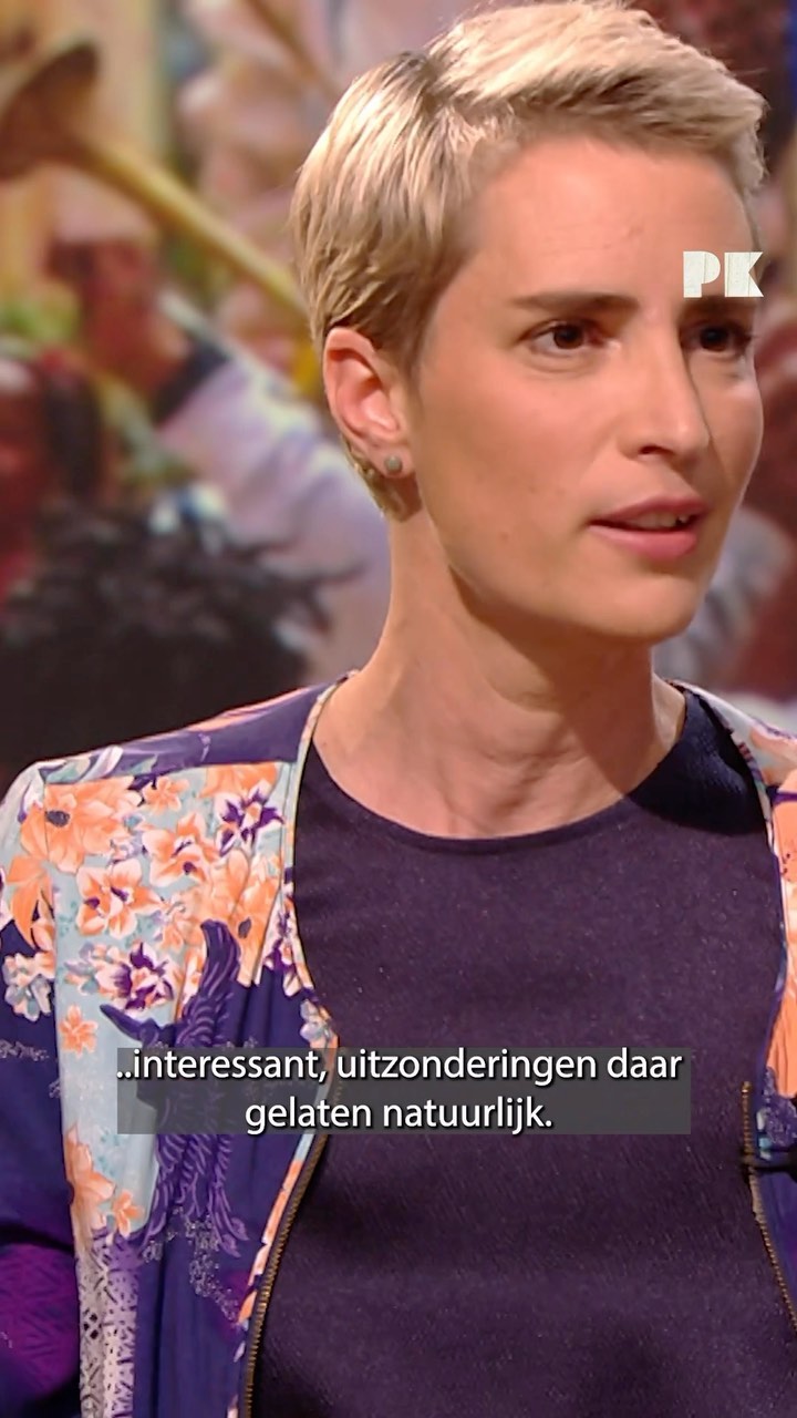 Sinds kort ben ik af en toe te gast bij het tv-programma @podiumklassiek Soms vertel ik over Cubaanse muziek, zoals in deze clip die gaat over het Cubaanse trompetspel. Aanstaande zondag neem ik de kijker mee in de wereld van de ‘descarga’, de Cubaanse jam. In de toekomst ga ik het weer over héle ander dingen hebben. Ik ben erg blij met dit nieuw avontuur!