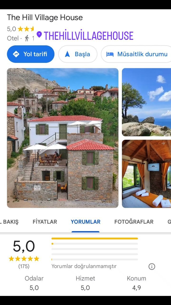 #tepeköy #tepeköygökçeada #agridia #gökçeada #çanakkale #tatilyerleri #tatilkeyfi #taşevler #island #holiday #travel #imroz #tepeköyçınaraltı #natural #village #naturalvillage #hillvillage #booking #bookingcom #otelz #trivago #tripadvisor #naturelphotography #angelikistaverna #barbayorgotaverna #meraklistaverna