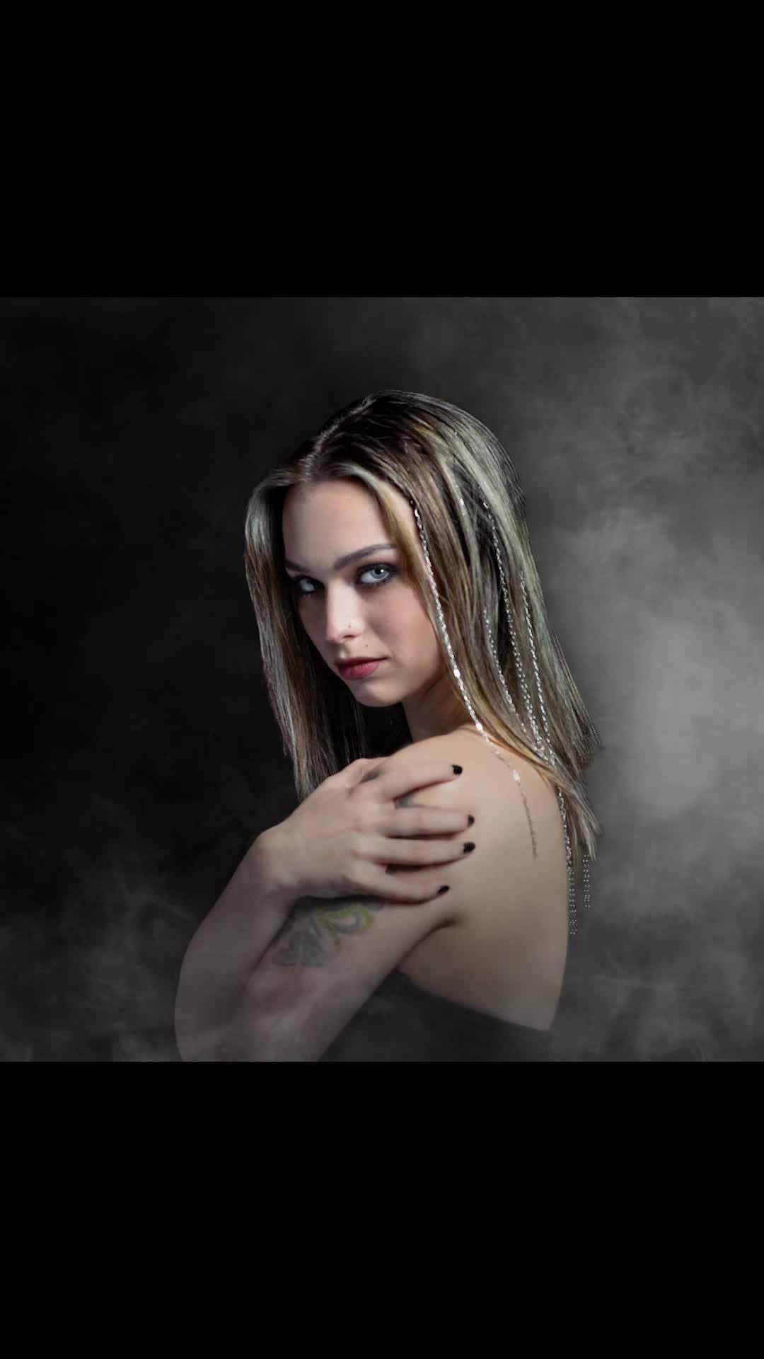 Today’s the day! My first-born song child "Forget You", is officially out! It’s got a hard alt-rock vibe that comes from a decade of being inspired by classic rock, blues, metal and grunge. If you haven’t listened yet, crank it up and enjoy.
ㅤ
Thanks to everyone who made this happen -
ㅤ
Taylor Leith, my co-writer (of @sierrapilotmusic)
ㅤ
Kevin Dietz @dietztagram, Juno-winning producer known for his work with icons like Glorious Sons, JJ Wilde, etc.
ㅤ
The guys absolutely brought it in the studio, @wesbartramdrums (drums), @clebbourgeois (guitar), and @brent.wilson02 (bass)
ㅤ
The magic happened at @unionsoundco and @loudmousestudios
ㅤ
Mastering by @noahmintzmastering
ㅤ
Single cover by Connor at Lucky Seven Photography @svnshoots
ㅤ
Management and support from Joe and Tara at @tunemagemedia
ㅤ
And the biggest thanks to every one of you who have been there through this journey <3