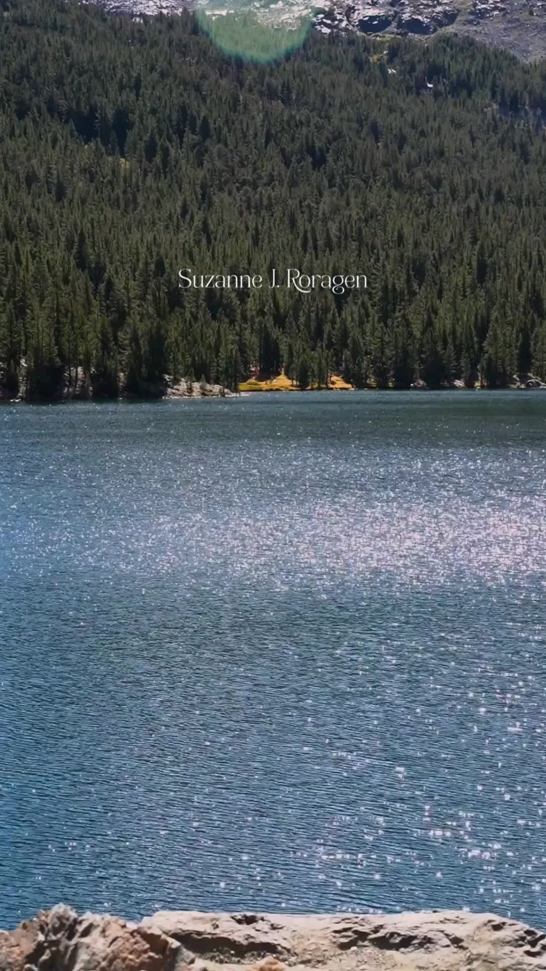 It’s a new month. If you need an excuse to launch yourself into something new, this is it!