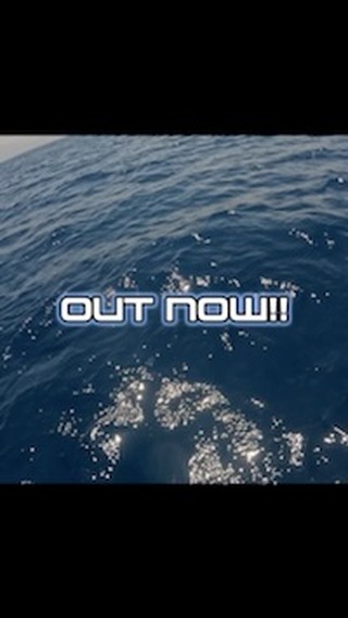 #tranquility out now!
Link in bio 🎸
#AsgardRaven #itsnevertoolate #veteran #newmusic #indierock #rock #recordingartist #recordingstudio #unsigned #unsignedartist #epiphone #fender #electricguitar #instagood #instapicoftheday #song #songwriter #originalmusic #guitaristsofinstagram #independentartist #rocknroll #freshfinds #britpop #britrock #SingerSongwriter #worldmusic #indieartist #musician