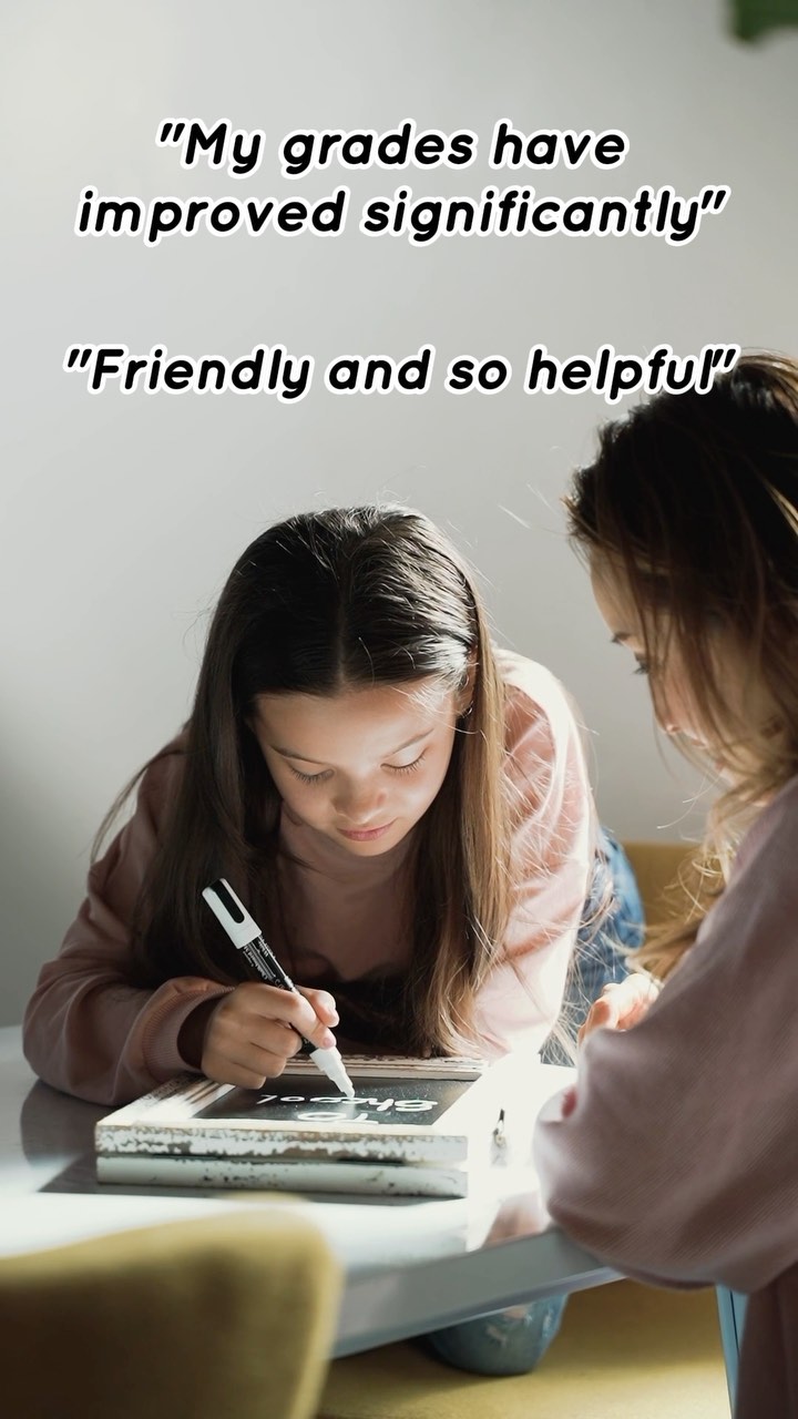 Bei FutureMinds ist der Erfolg unserer Schüler das Wichtigste für uns. Sieh dir unsere Bewertungen an und buche jetzt eine Probestunde! 💬
——————————————————————————————
At FutureMinds, the success of our students is the most important thing to us. Check out our reviews and book a trial lesson with us now! 💬
.
.
.
.
.
.
.
#tutoring#switzerland#schweiz#education#lessons#business#motivation#tutors#onlinetutoring#school#tutoringservices#math#teacher#onlinelearning#privatetutoring#study#studygram#student#empoweredyouth#instareels#organisation#studyskills#studymotivation