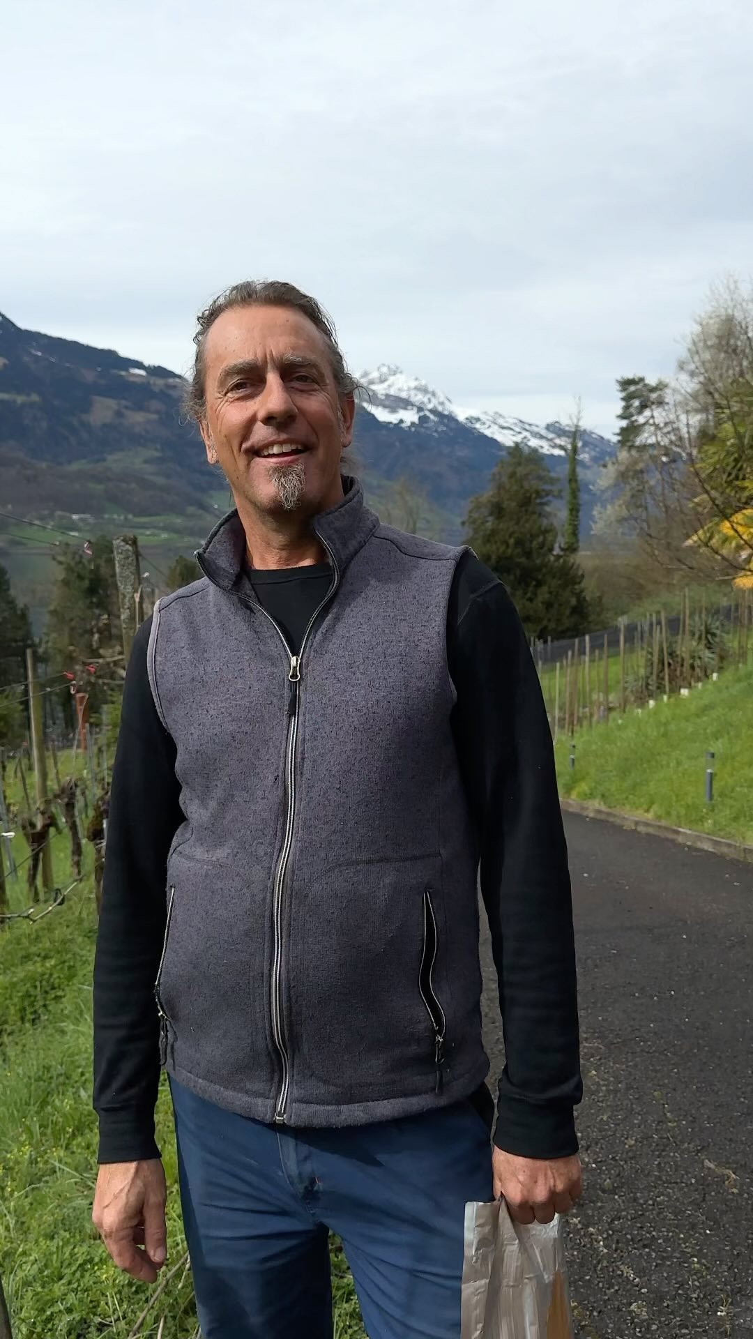 #biologisch #organic #Nachhaltigkeit #natürlich #Bekämpfung #Weingut #bioWein #bio