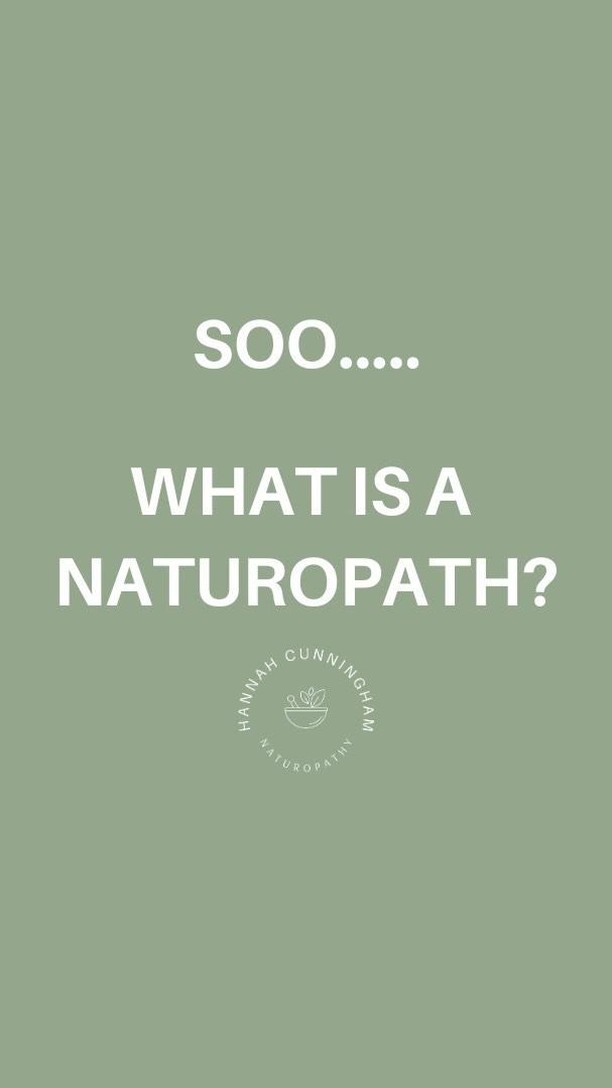 Aside from being the future of conventional preventative medicine (a girl can dream right â¨) this system of medicine is a long standing incredible modality that identifies the root causes of dis-ease.
Rather than treating your symptoms, we naturopaths assess the whole picture and treat you from a âwhat caused itâ approach! We offer comprehensive testing such as:
* microbiome testing
* DNA
* heavy metals
* blood tests, etc
Which helps up to identify what is driving your ill health, along side reviewing your clinical picture from a holistic perspective to fine tune an individualised treatment plan.
Naturopaths can identify that your
đ high blood pressure is just a manifestation from your elevated cortisol levels (that we test in your blood to confirm) from your busy lifestyle and stressful job
đŠ We know that your insulin resistance is from your high carbohydrate diet, coffee for breakfast and lack of exercise (based on diet diary and assessment).
đŠ We can identify your IBS is actually a bacterial overgrowth (that we test for) causing altered bowel motions.
đˇWe know that your fatty liver is just from too much alcohol and sugar intake.
đЏThat period pain is from excess dairy.
I could keep going!
How do we know this? Because we assess you holistically with time and join the dots đľď¸
#naturopath #naturalhealthcare #healthcare #wellbeing #wellness #diet #nutrition #byronbayhealth #byronbay #lifestyle #autoimmune #chronicillness #diseasemanagement #periodpain #fattyliver #insulinresistance
