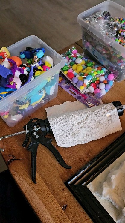 Making off 💥
#kinderkamerstyling #kinderzimmer #kinderkamer #speelgoedkunst #speelgoed #art #kunst #kunstwerk #toys #wallart #wallpainting #walldecor #muurdecoratie #muur #makingoff #tekoop #forsale #wooninspiratie #woonaccessoires