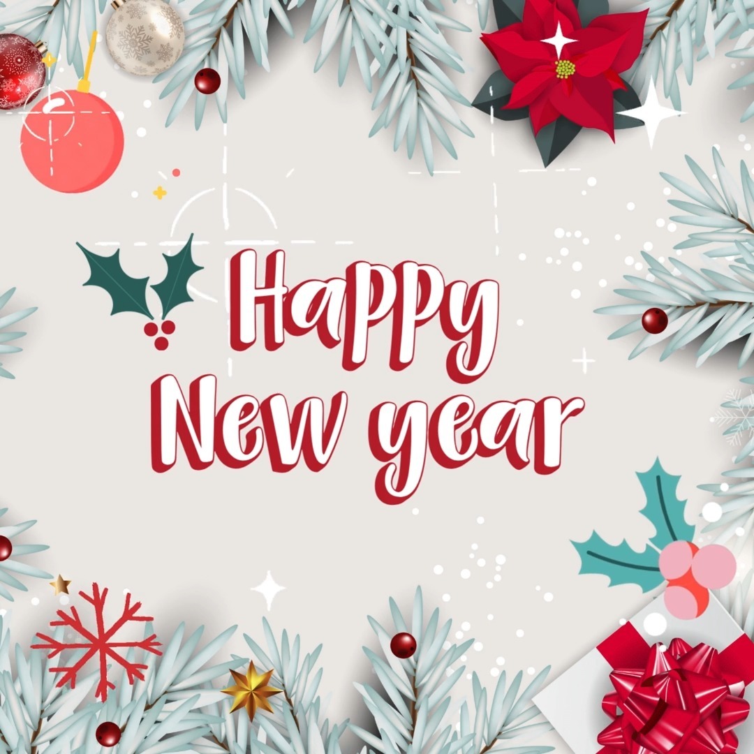 🎄🎅 **HOLIDAY ALERT: We're Taking a Little Sleigh Ride! 🎅🎄
The team at Innovate Exercise Physiology will be hanging up our exercise bands and trading them for candy canes and beach towels from Tuesday December 24th, to Sunday January 5th.
Think of it as a well-earned “rest day” – the kind where your only workout is lifting a turkey leg or chasing a runaway Christmas cracker. 😅
But don’t worry, come January 6th, we’ll be back, ready to help you crush your goals and work off all those festive treats (yes, we see you, pudding lovers).
Until then, stay safe, keep moving (even if it’s just to the fridge), and have a wonderful holiday season! 🎁✨
Merry Christmas and a Happy New Year, from the Innovate Team!
PS: If Santa needs exercise advice, we’re just a sleigh call away. 🛷💪