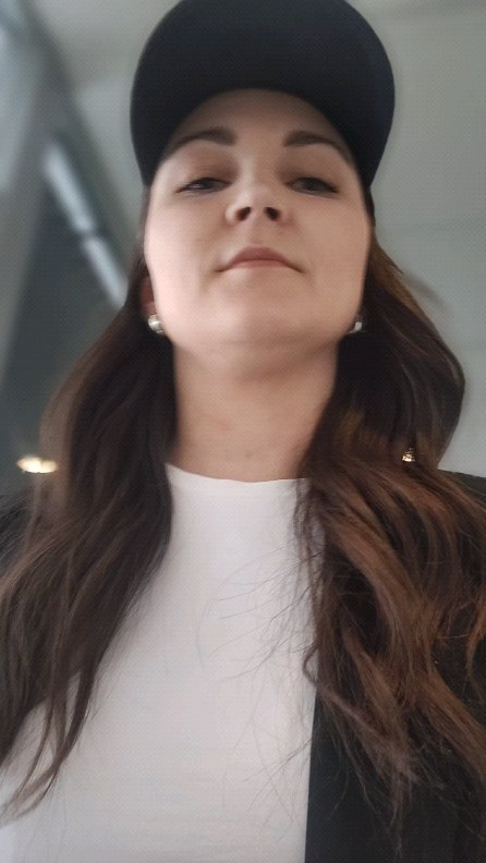 BTS from the office 😎
#videoproduction #videoproducer #3Drenderings