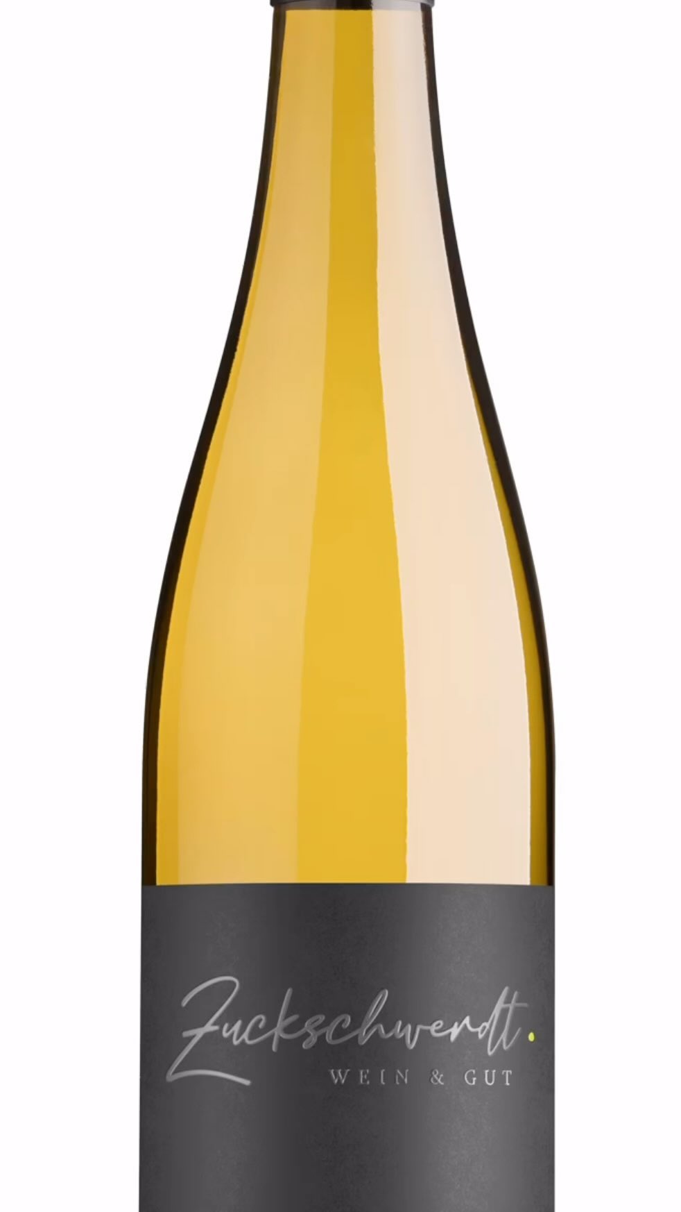 Ein wahres Fest für die Sinne! Die Weinprobe in meinem Heimatort war ein voller Erfolg - danke an alle, die teilgenommen haben! 🎉🥂 Unser Jahrgang 2023 hat sich als wahrer Genuss erwiesen, und euer Interesse daran bedeutet mir alles. Cheers! 🍇🍷 #Weinprobe #Jahrgang2023 #Heimatort #Genuss #Weinliebhaber