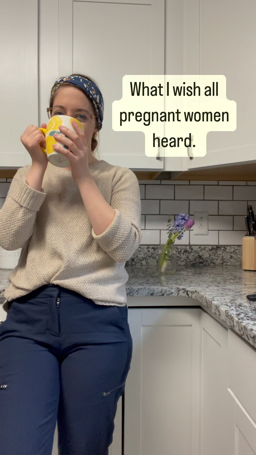 And so much more… pregnancy can be simultaneously the most quick and the most slow life experience. You deserve to have information presented to you with the benefits, risks, alternatives presented to you, you deserve to have your questions answered and feel confident about your decisions.
#physicaltherapy #doula #birthdoula #charlotte #charlottedoula #birtheducation #hospitalbirths #birthwithoutfear #birthwithconfidence #pelvicfloor