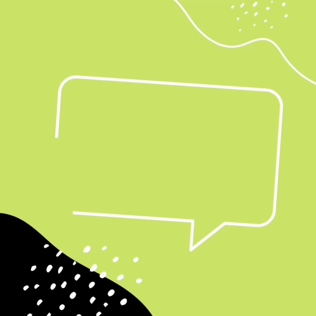 The vote on the motion to lower the time limit to 1 minute for competitions from November 19 to January 14, was sent to our 48 member schools. 31 schools responded. 25 schools voted yes (80.6%), 2 schools abstained (6.5%), and 4 schools voted no (12.9%). The motion passes.
As a reminder this only applies to competitions between November 19 and January 14. No penalties will be issued for teams performing routines 1 minute in length during those comeptitions. Penalties will be issued for under 1 minute or over the category max time.