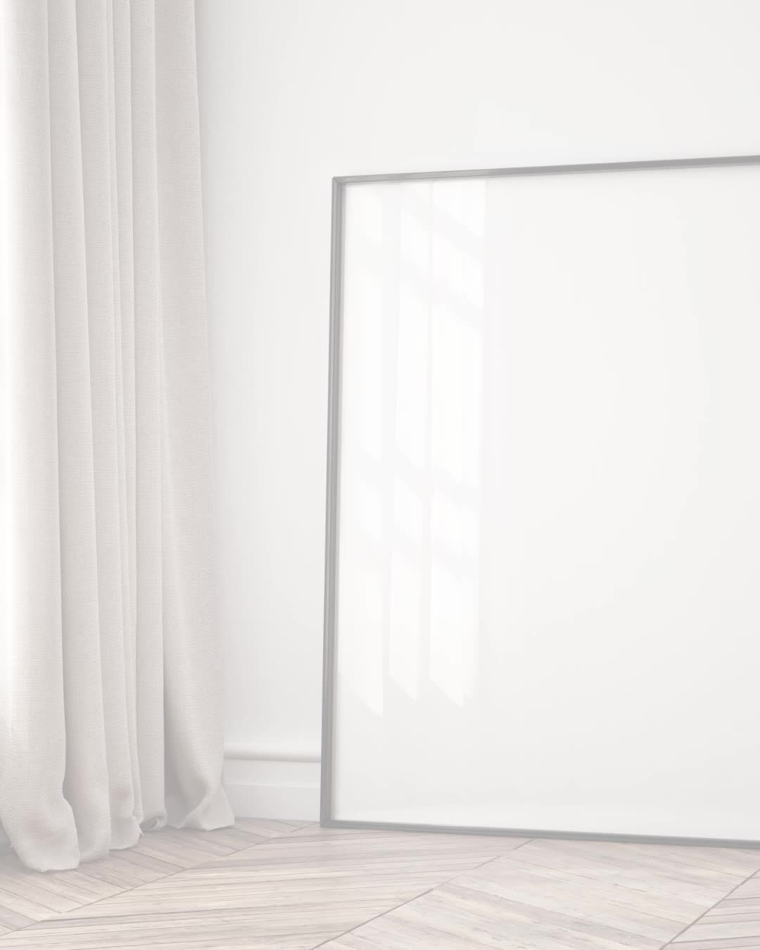 Suloinen Klassikko 2-istuttava sohva (lev. 143cm) sopii pieneenkin kotiin!
Klassikko tuoteperheestä on saatavana myös 3-istuttava, avokulma sekä lepotuoli 💚
Jälleenmyyjä: @maskun_kalustetalo
#pohjanmaan_klassikko
#pohjanmaan #pohjanmaankaluste #pohjanmaanofficial #koti #olohuone #sofa #sisustus #sisustusinspiraatio #sisustusidea #kodinsisustus #skandinaavinensisustus