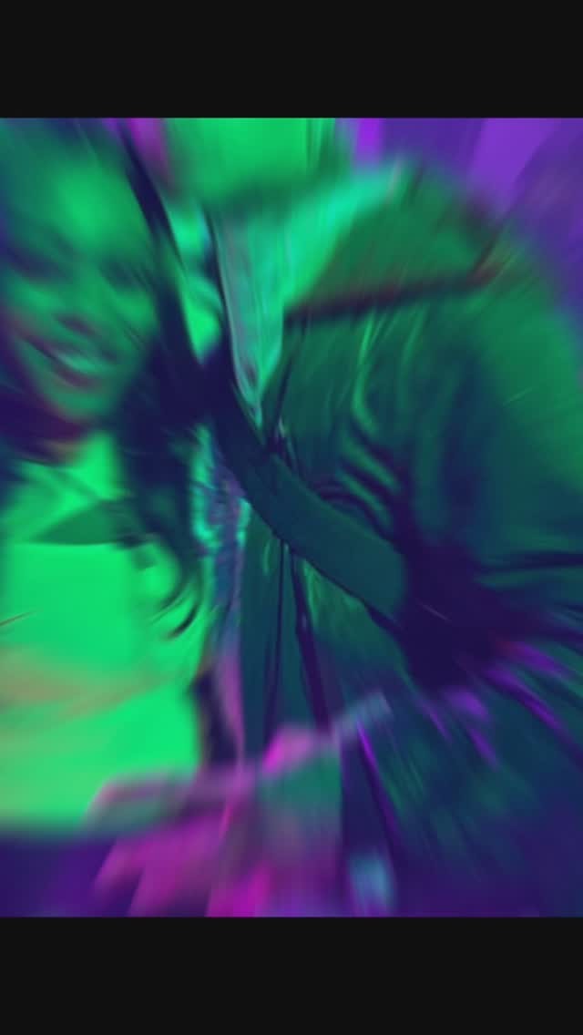 In the beginning, 4 years ago, I started popping outside and doing shows with my friends. Didnโt know what I was doing or where I was really going. I was just happy to be doing what I wanted toโฆmaking music that felt good to ME. #fypchallenge #missprimrose #whatiwantto #beginning #reels #musiclovers #stream #instagood