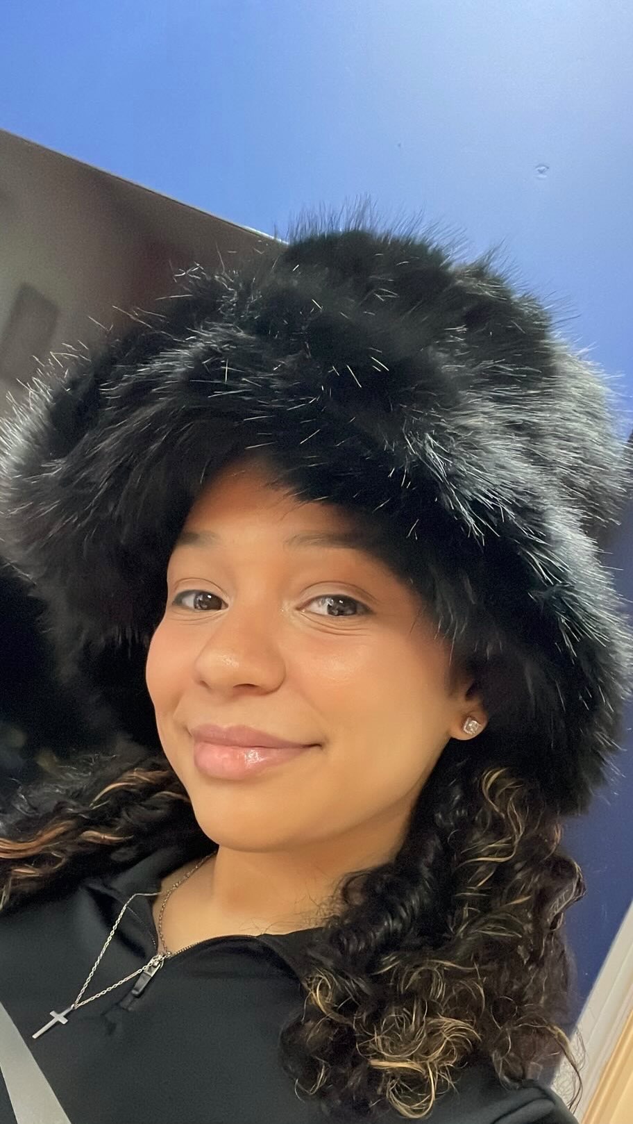 Celebrate #NationalHatDay with some of our fabulous central team members! 🎩
✨ Looking to work in a team that celebrates uniqueness and brings fun into every day? 🤔
Join the Majesticare Family for a rewarding career and a close-knit culture where you’ll truly belong! 🧡
Visit www.majesticarecareers.co.uk or click the link in our bio to explore vacancies near you! 👇
#ThisIsFamily #TeamSpirit #CareersWithHeart #JoinOurTeam