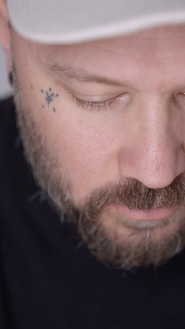 Tanner and I sat down for our first session on what will be an ongoing sleeve project.
With any new client the 1st session is a big one as it’s often your only opportunity to establish a good foundation of trust.
Trust, duty of care, bedside manner, comfort and overall client experience are HUGE factors in establishing long lasting client relationships, and without these we couldn’t exist as tattooers.
Thanks for your trust mate 🙏 looking forward to our future sessions ✨
To book a session DM or email inked@sprinked.com