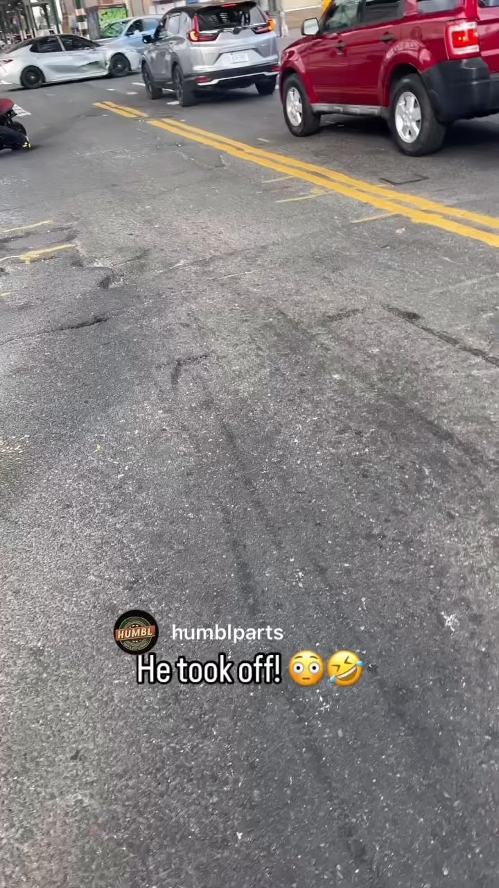 Nissan is offering a diverse lineup for the 2024 model year, with vehicles to suit various needs and preferences. For those seeking a thrilling driving experience, the iconic Nissan Z returns with its sporty handling and powerful engine, while the legendary GT-R continues to impress with its supercar performance and advanced technology. On the SUV front, the Pathfinder offers spaciousness and versatility for families, while the redesigned Armada boasts a rugged exterior and a luxurious interior. For eco-conscious drivers, the all-electric Ariya delivers impressive range and cutting-edge features in a stylish package. Other notable models include the versatile Rogue, the efficient Sentra, and the affordable Kicks.