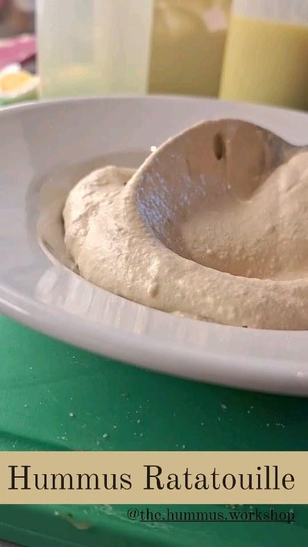 Opening hours:
Tuesday-Thursday 11:30-21:00
Friday- Saturday 11:30-22:00
#thehummusworkshop#hummus#homemadehummus#cheakpeas#vienna #wien #viennafood #viennarestaurant #viennanow #viennaeats #viennafoodie #foodie #food #foodporn#vegan